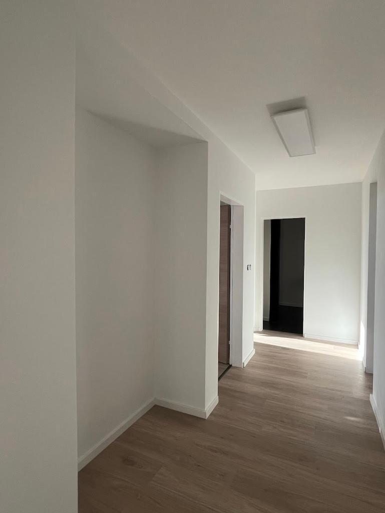 Neu Renovierte Wohnung Mit Traumaussicht & Natur Pur Schnabelwaid ภายนอก รูปภาพ